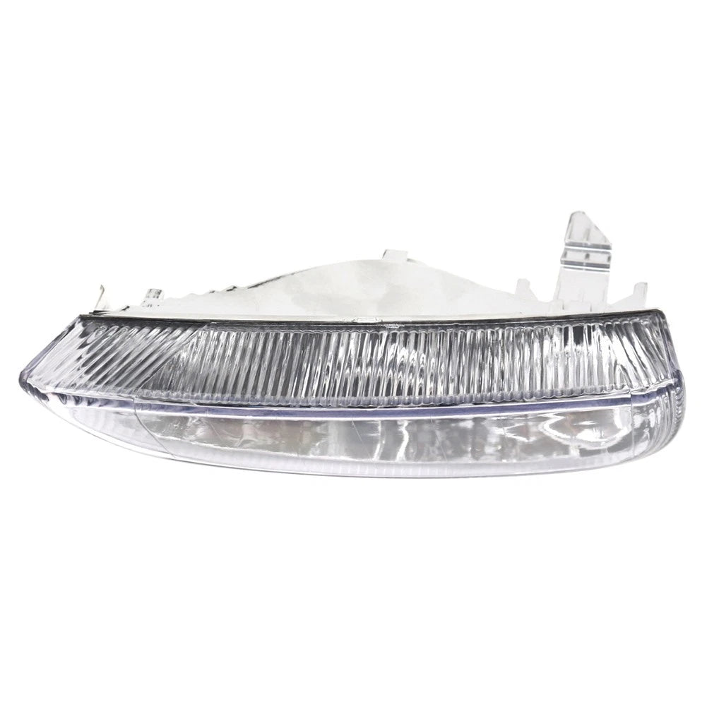 Front Daytime Running Light Turn Signal Housing for Porsche Cayenne (2007–2010)