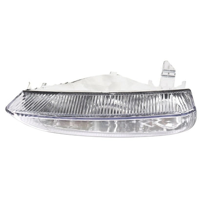 Front Daytime Running Light Turn Signal Housing for Porsche Cayenne (2007–2010)