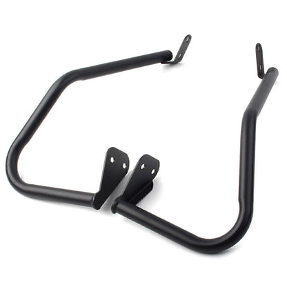 Engine Guards Crash Bars for Honda CRF250L (2017–2021)