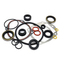 Seal Kit for Mercury TorqueMaster 225-300XS EFI 3.0L (26-816575A, 816575A6)