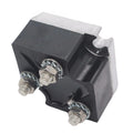 62351A1 voltage reguLator rectifier for Mercury Mariner Outboard Engines 62351A2