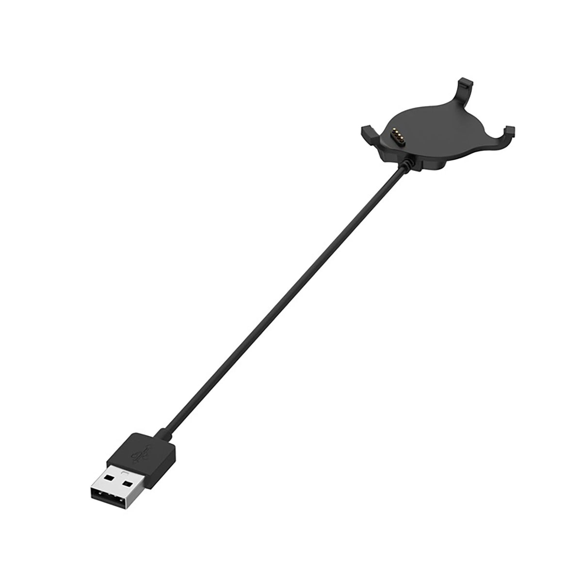 Charge Dock Station Cable for Bushnell Neo Ion 1/2 Excel Golf GPS (1m)