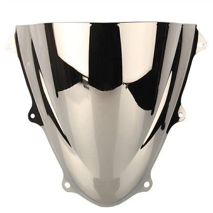 Windshield for Suzuki GSXR600/750 (2011–2022) K11 Silver