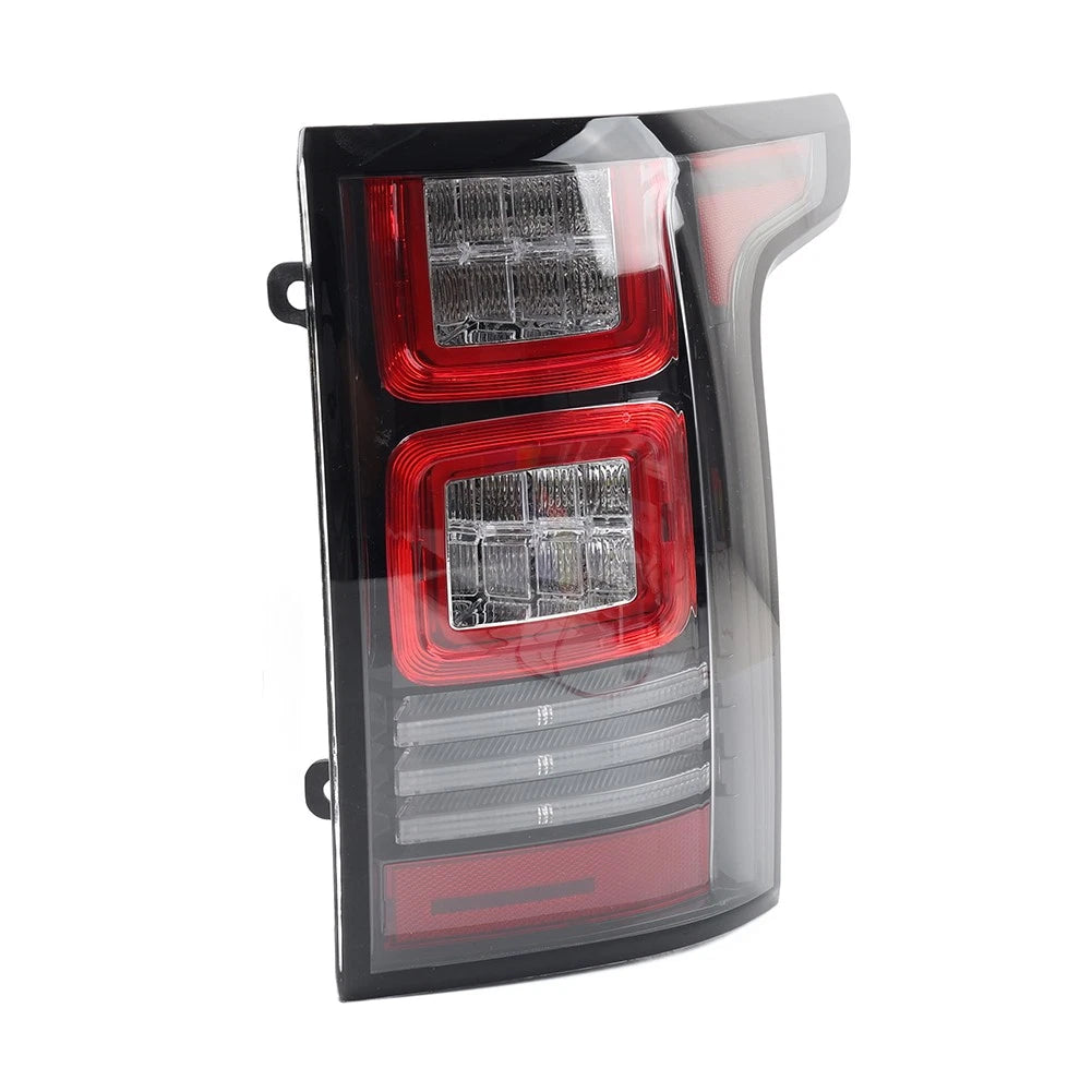 Rear Brake Light for Land Rover Range Rover (2013–2017) Right