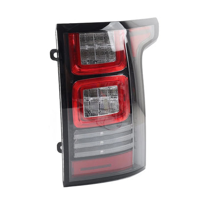 Rear Brake Light for Land Rover Range Rover (2013–2017) Right