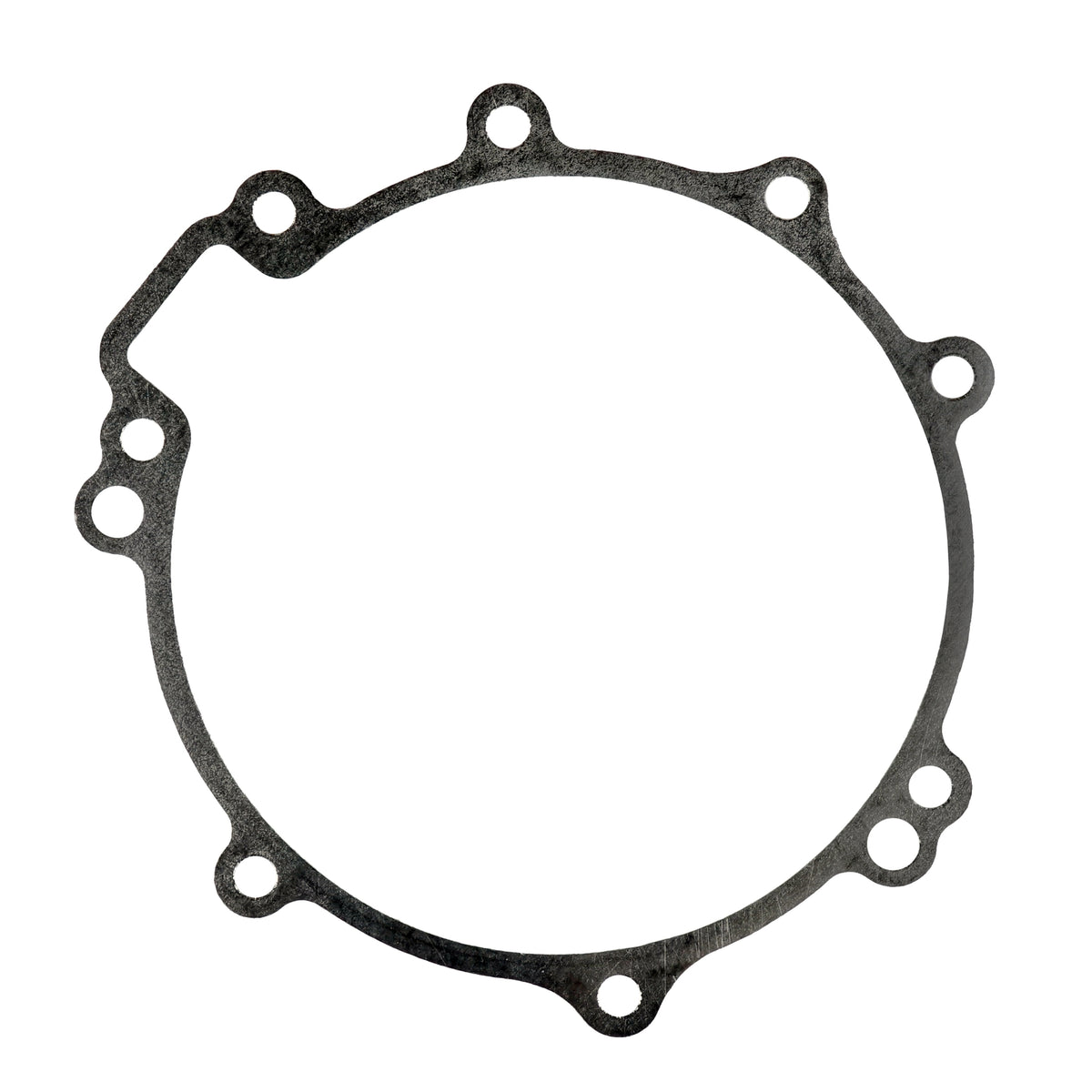 Generator Cover Gasket Replacement for Kawasaki Ninja ZX-10R ZX1000 (2011–2019)