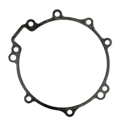 Generator Cover Gasket Replacement for Kawasaki Ninja ZX-10R ZX1000 (2011–2019)