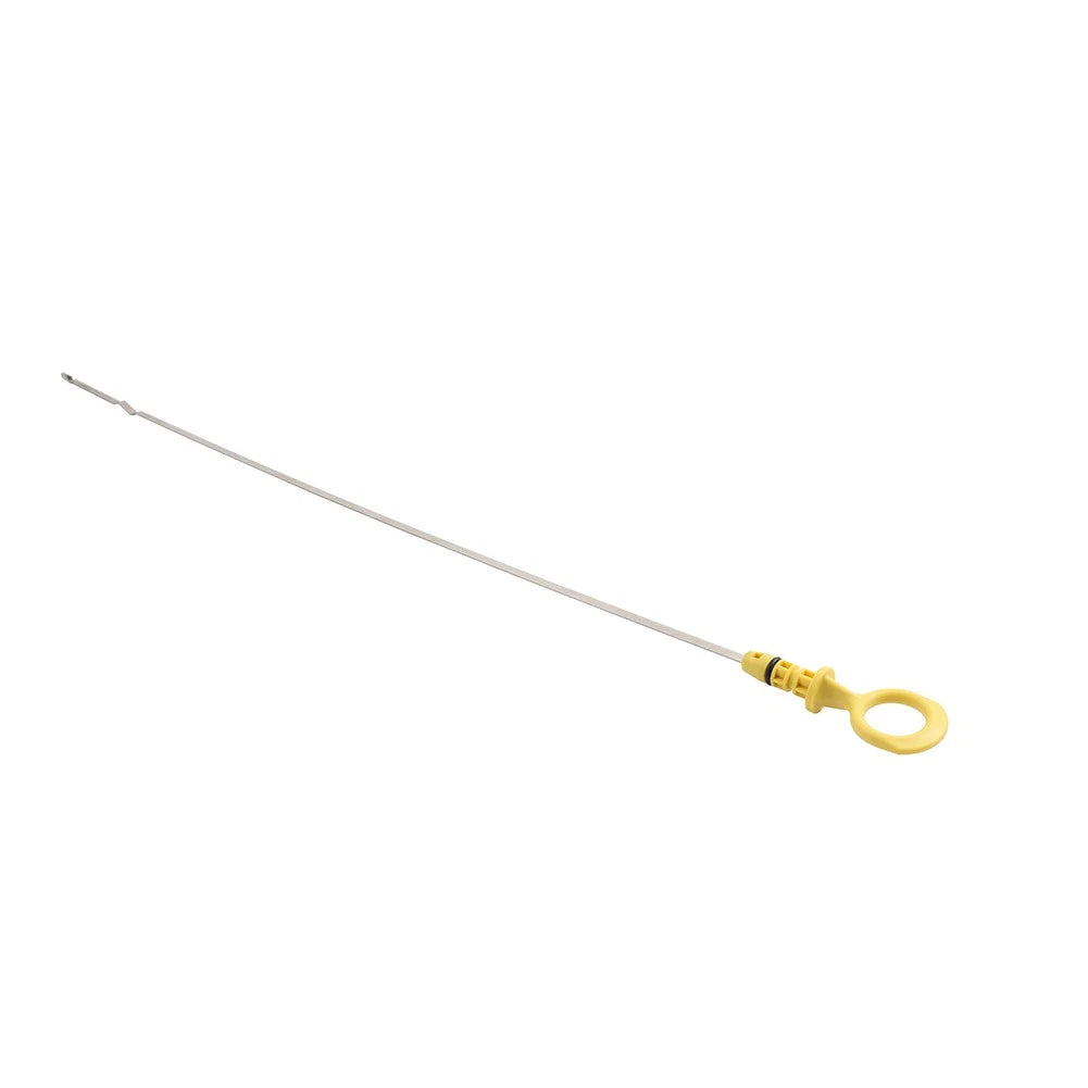 Engine Oil Level Dipstick Indicator for Land Rover Freelander 2 (2008–2012)