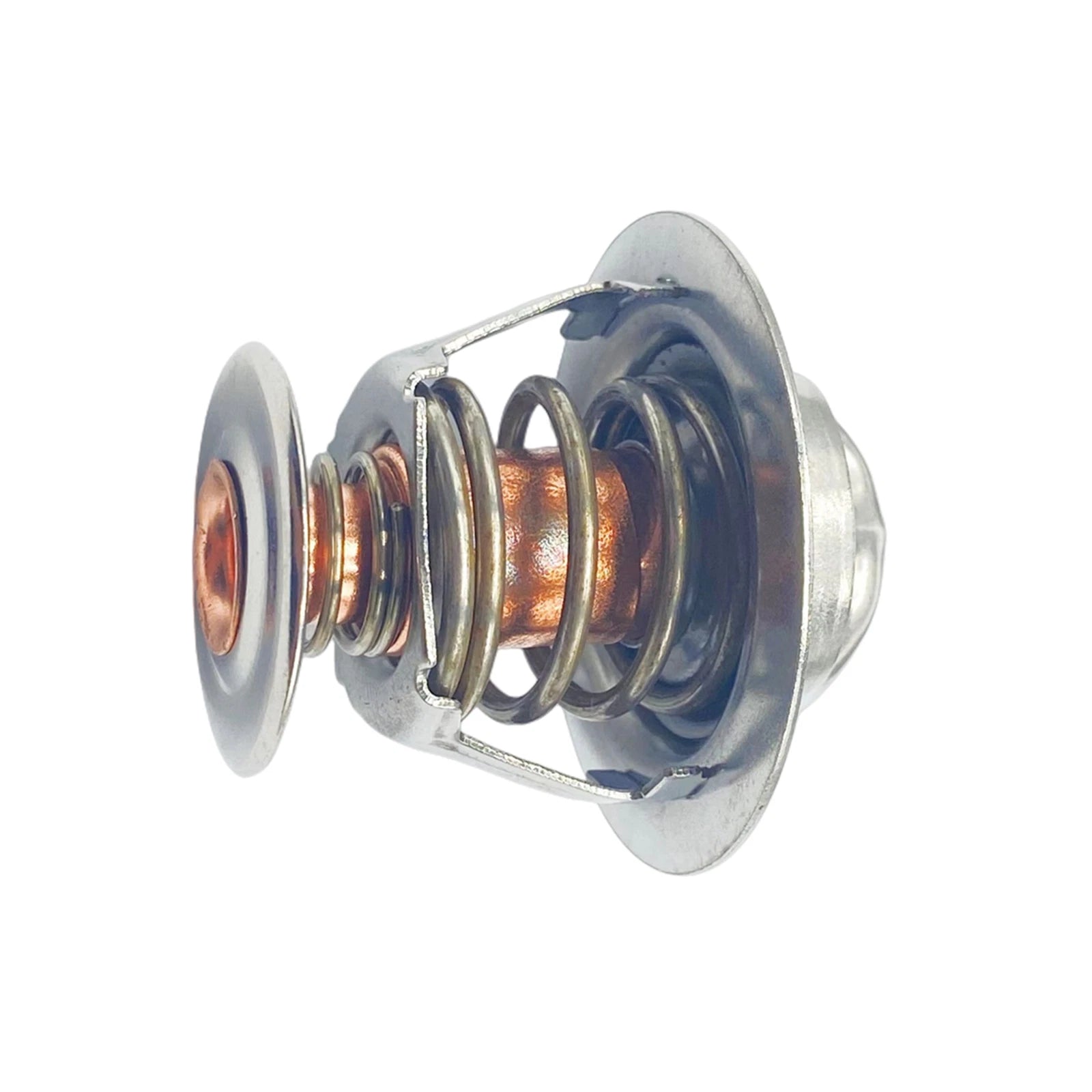 Thermostat for Mercury Mercruiser 2.0L 115-170 HP Diesel (879150054)