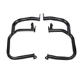 Engine Guard Bar Set for Honda Goldwing GL1800 (2001–2017)