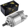 Starter Replacement for KTM 250 Xcf-W Xcf-W 2006–2013 and 250 EXC-F 2007–2013