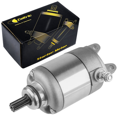 Starter Replacement for KTM 250 Xcf-W Xcf-W 2006–2013 and 250 EXC-F 2007–2013
