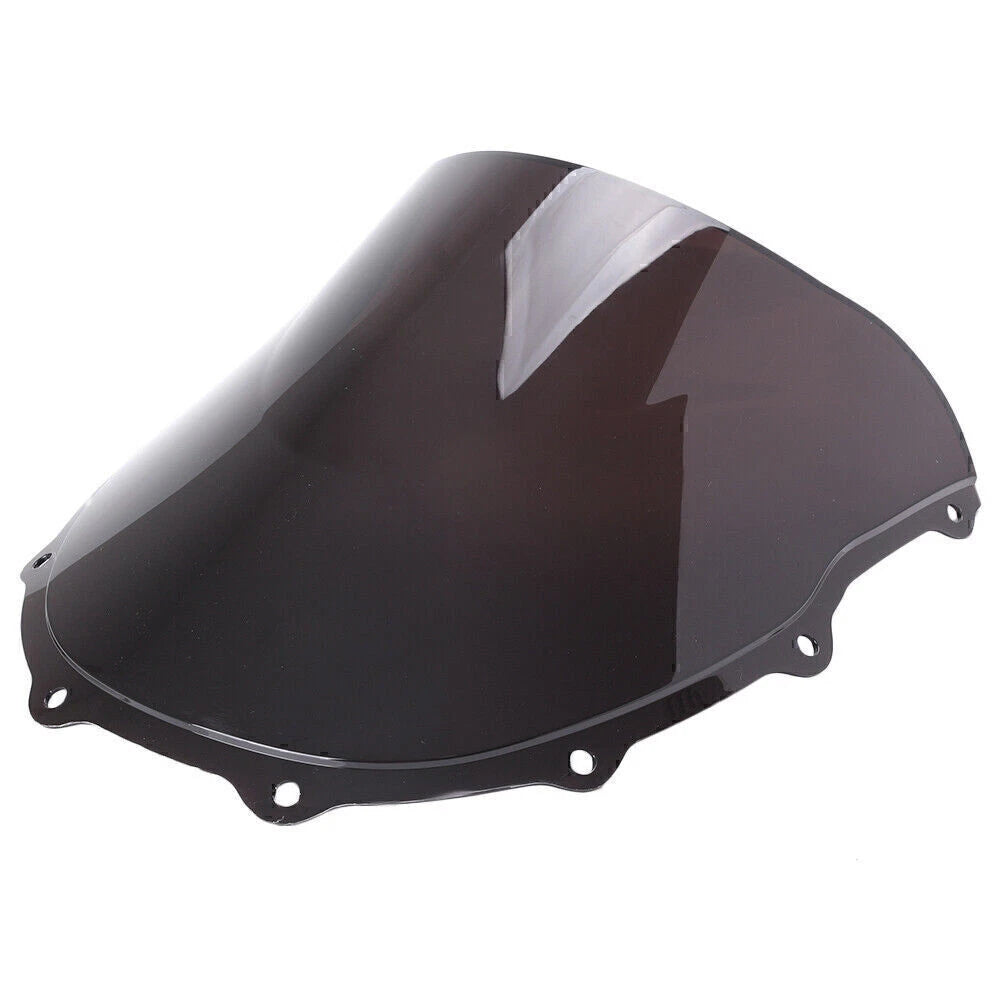 Windshield for Kawasaki Ninja ZX7R (1996–2003)
