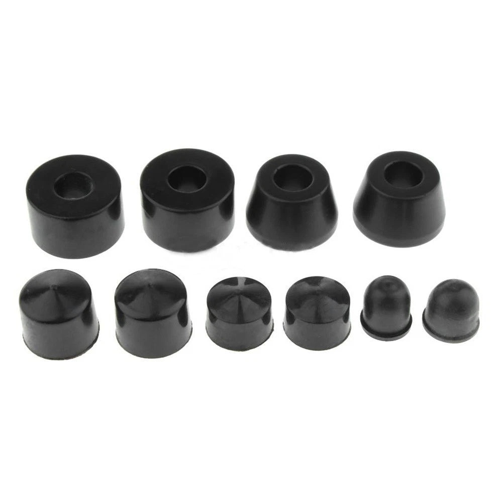 Washers Skateboard Truck Rebuild Kit for Longboard