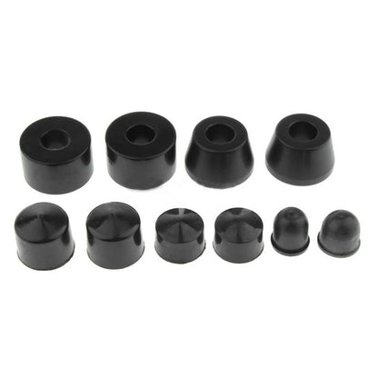 Washers Skateboard Truck Rebuild Kit for Longboard