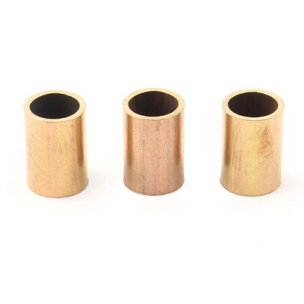 3PCS Fit Arctic Cat Snowmobile Cam Arm Drive Clutch Bearing