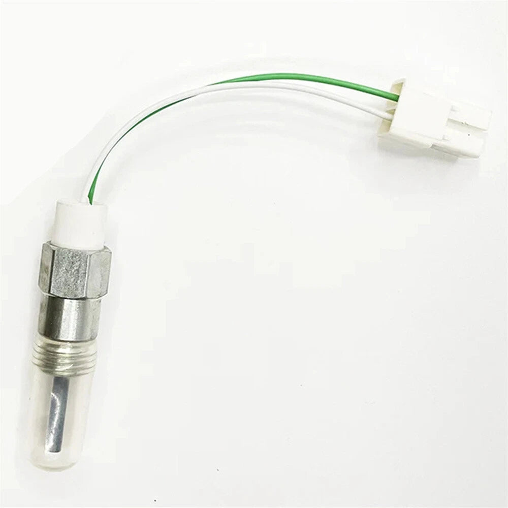 Glow Plug for Planar 4DM, 4DM2 (12V) - Part # сб.886