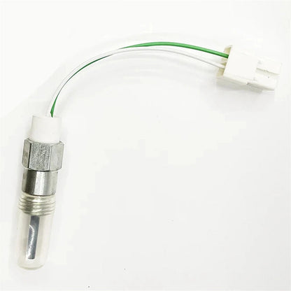 Glow Plug for Planar 4DM, 4DM2 (12V) - Part # сб.886