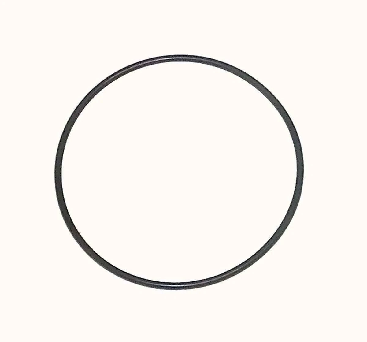 WSM Jet Pump O-Ring for Kawasaki 900-1500 (2003–2026) 008-421-04