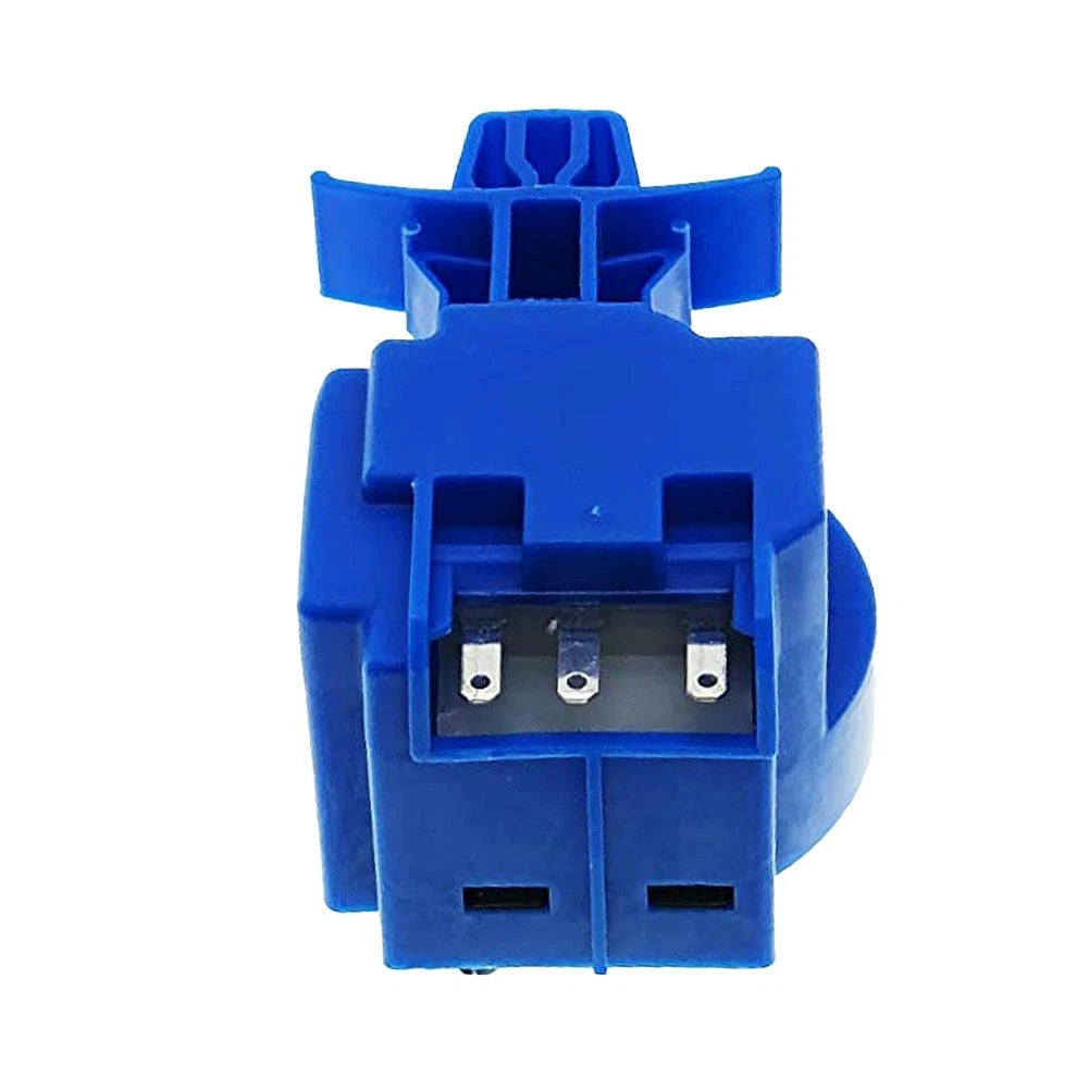 Replacement Water Level Switch for Samsung Washing Machines (DC96-01703G)