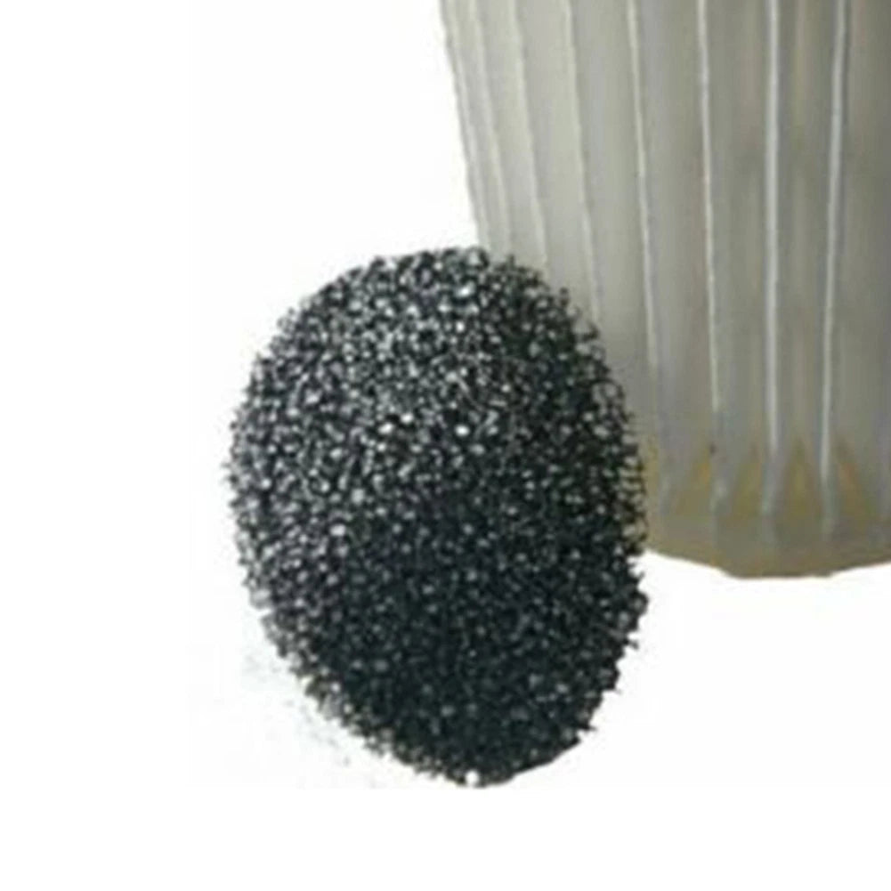 Filter Cleaning for Goodmans Upright Vacuum Cleaner (300636)