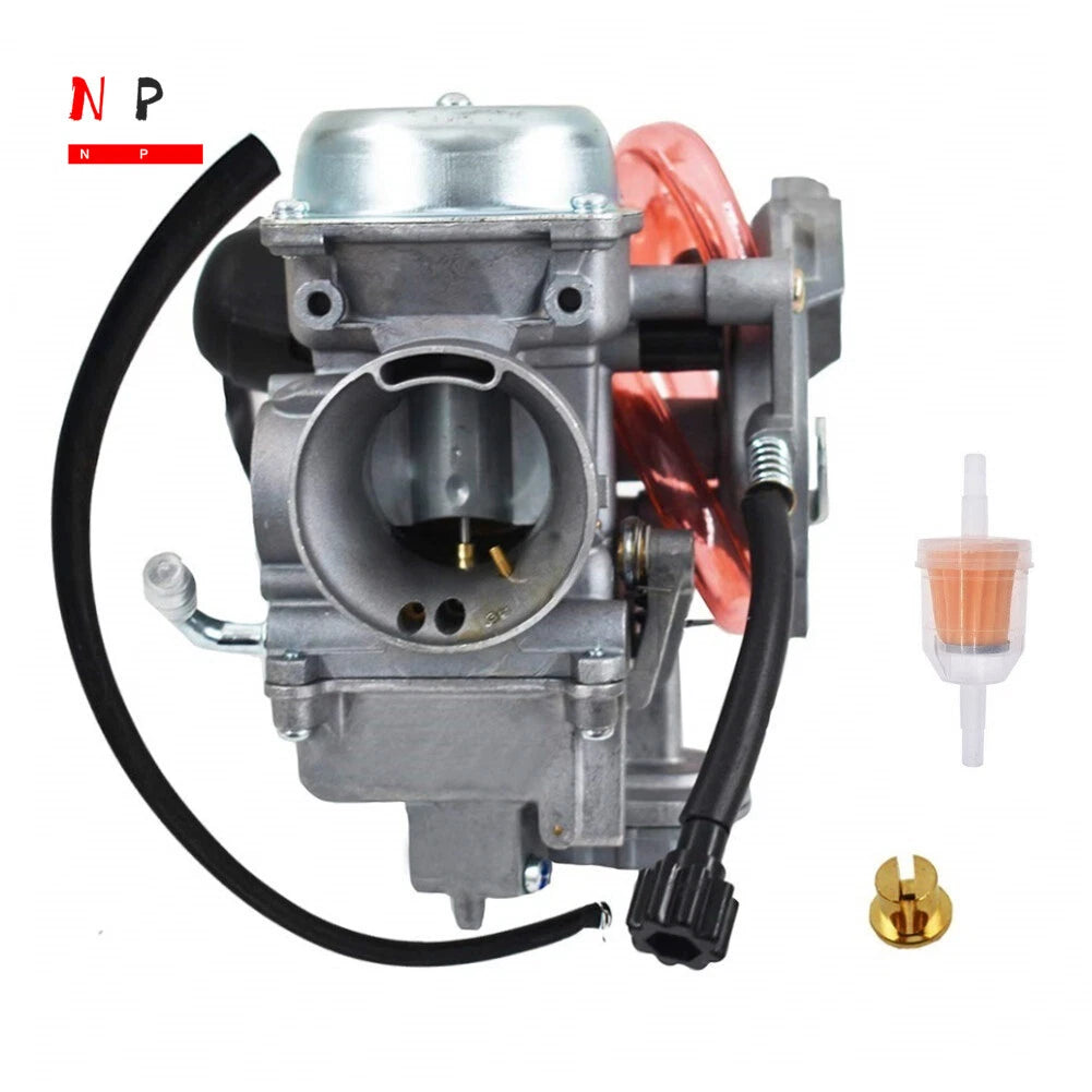 Carburetor for Arctic Cat Prowler XT 650 (2008–2009) 0470-742