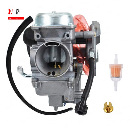 Carburetor for Arctic Cat Prowler XT 650 (2008–2009) 0470-742