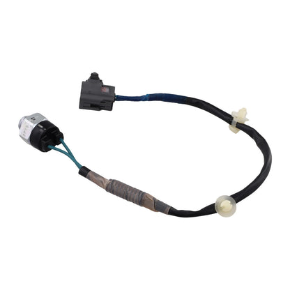 Back Up Lamp Switch for Mazda 3 5 6 (2003–2015) OEM G5P117640