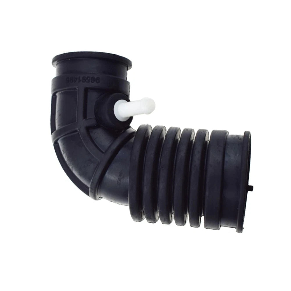 Replacement Air Intake Pipe for Chevrolet Matiz Spark (2005–2010)