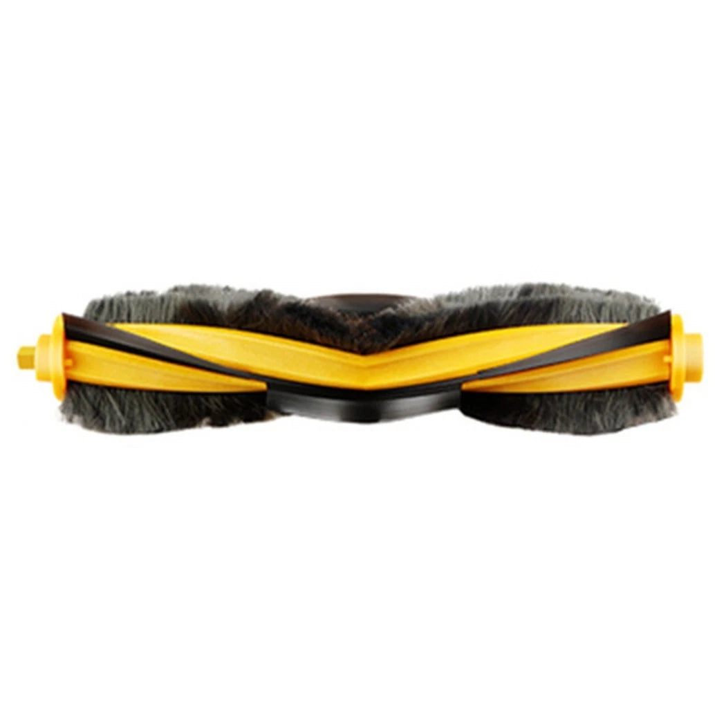 Set of 2 Roller Brush Filters for Deebot 950