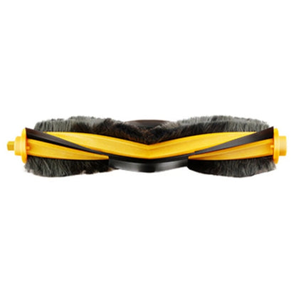 Set of 2 Roller Brush Filters for Deebot 950