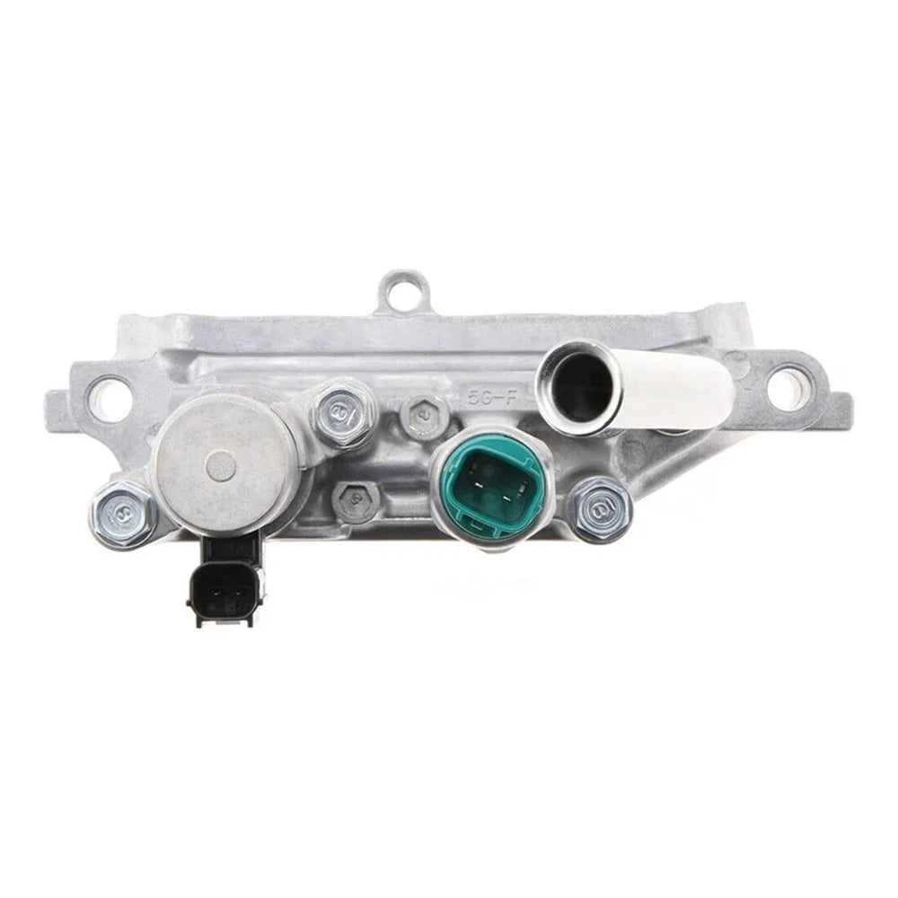 VVT Solenoid for Honda Acura (15810-5J6-A01, 158105J6A01)