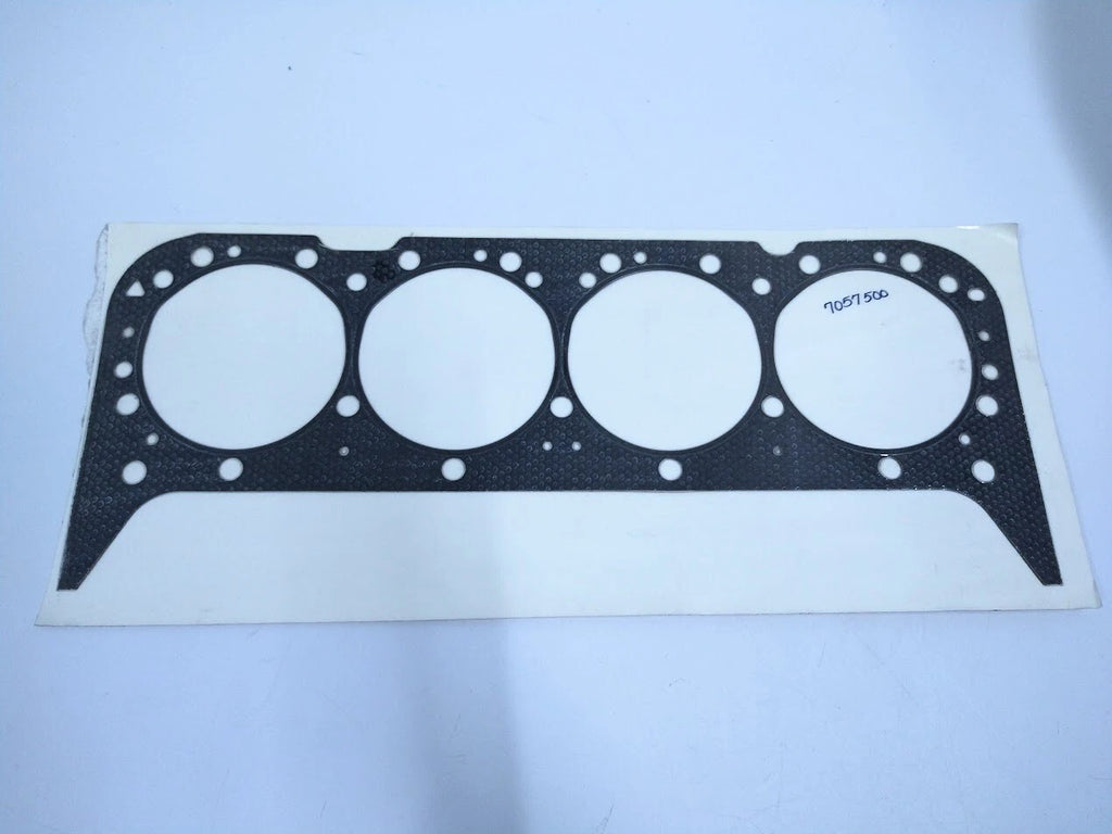 Engine Cylinder Head Gasket for Crusader 7057500