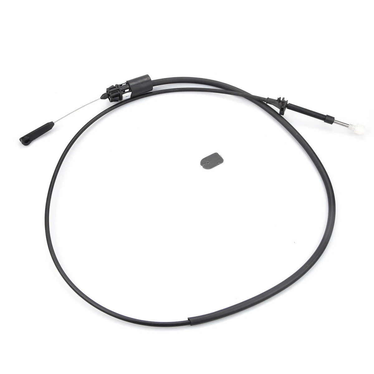 Throttle Valve Cable for Dodge Ram 2500 3500 (1998–2004) 52107742AC