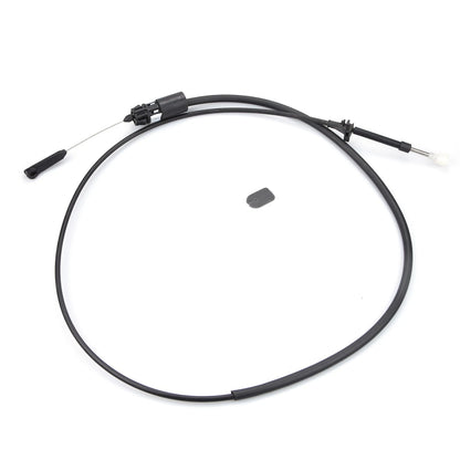 Throttle Valve Cable for Dodge Ram 2500 3500 (1998–2004) 52107742AC
