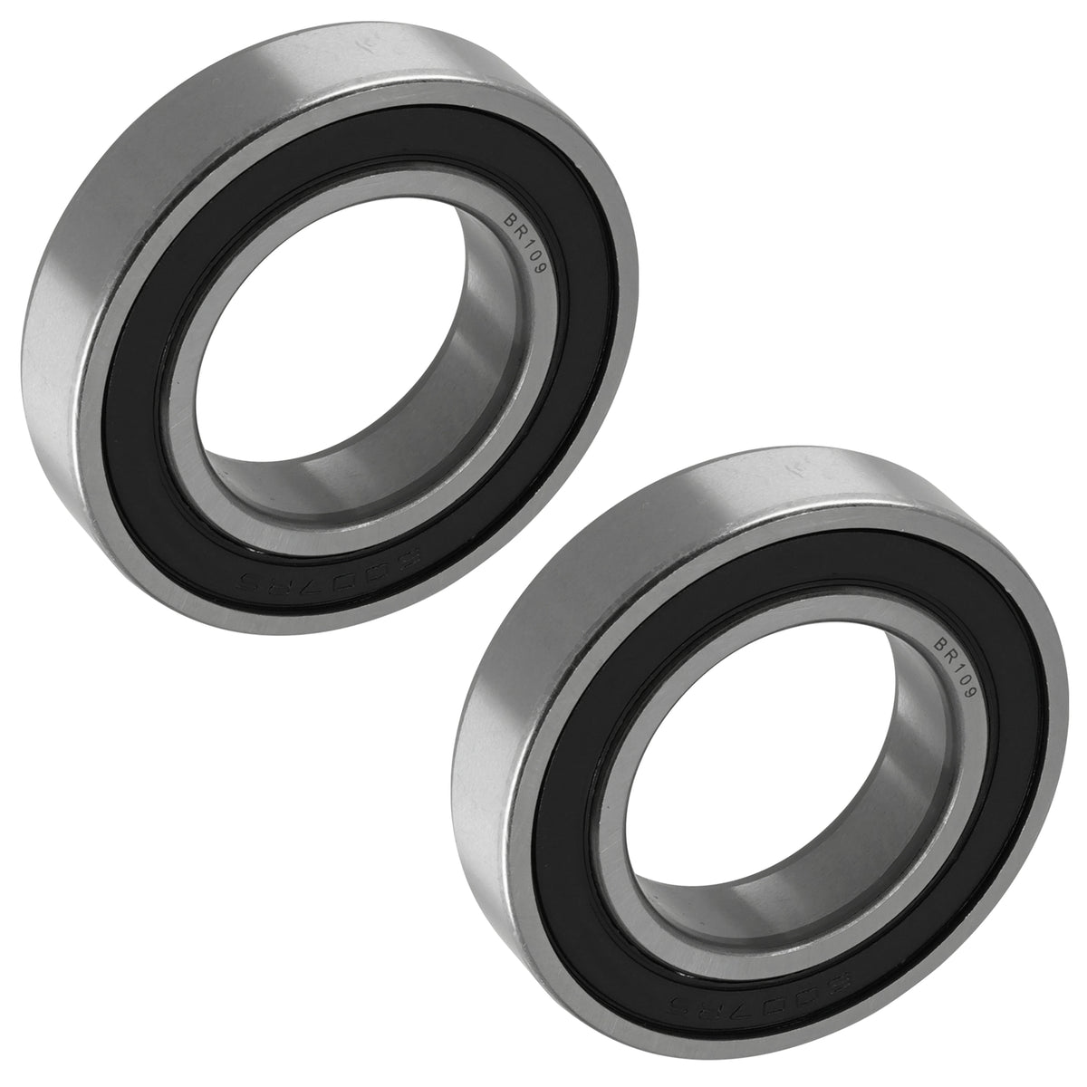 Cutter Spindle Repair Kit for Land Pride AT3590 FDR3590 Finish Mower (2005–2010)