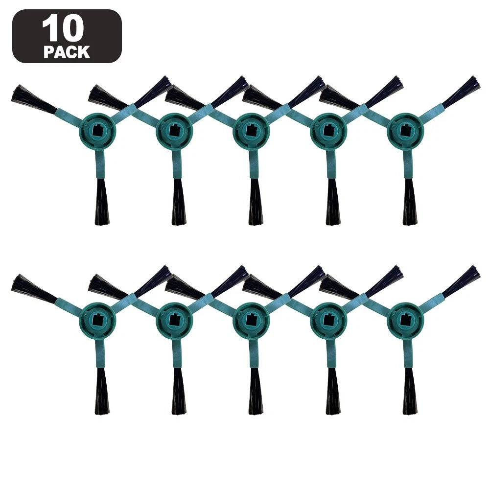 Set of 2 Side Brushes for Roomba Max 705 (2015–2019)