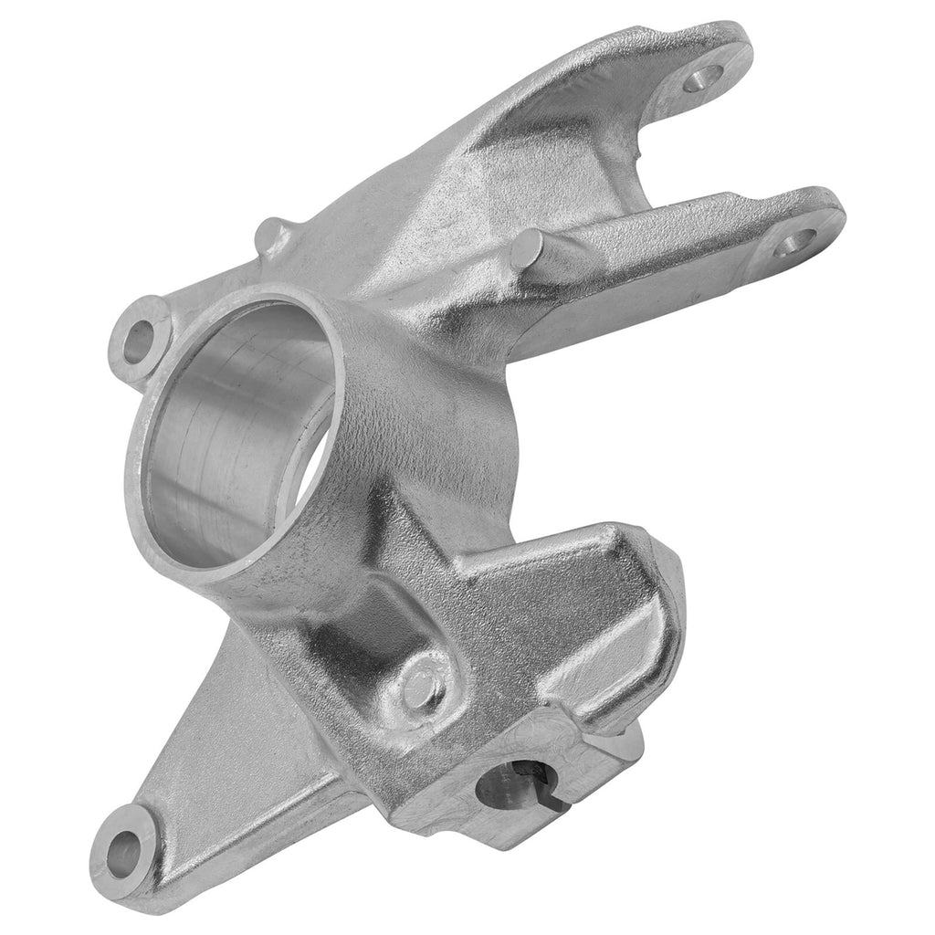 Front Left Knuckle Replacement for Can-Am Defender MAX HD10 (2018–2022)