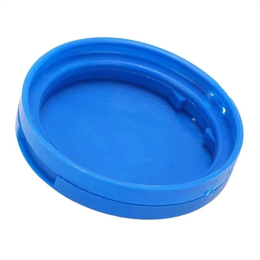Replacement Washer Reservoir Tank Cap for Partner (2002–2008) OEM 643235