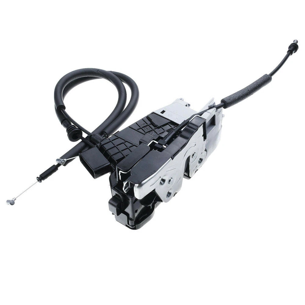 Front Right Door Latch Lock Actuator for Hyundai Tucson (2016–2020) 81320-D3010