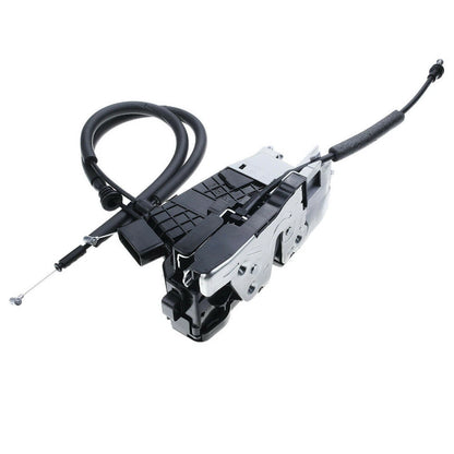 Front Right Door Latch Lock Actuator for Hyundai Tucson (2016–2020) 81320-D3010