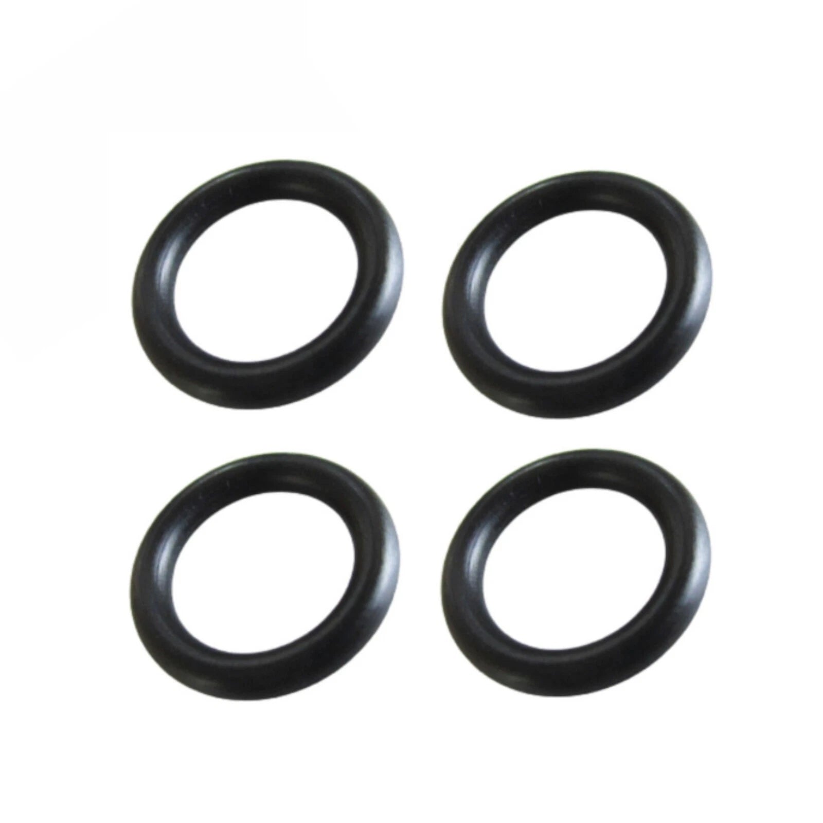 Trim Hose O-Ring for Volvo Penta 3852165 0321117 0777895 (18-7141 802047)