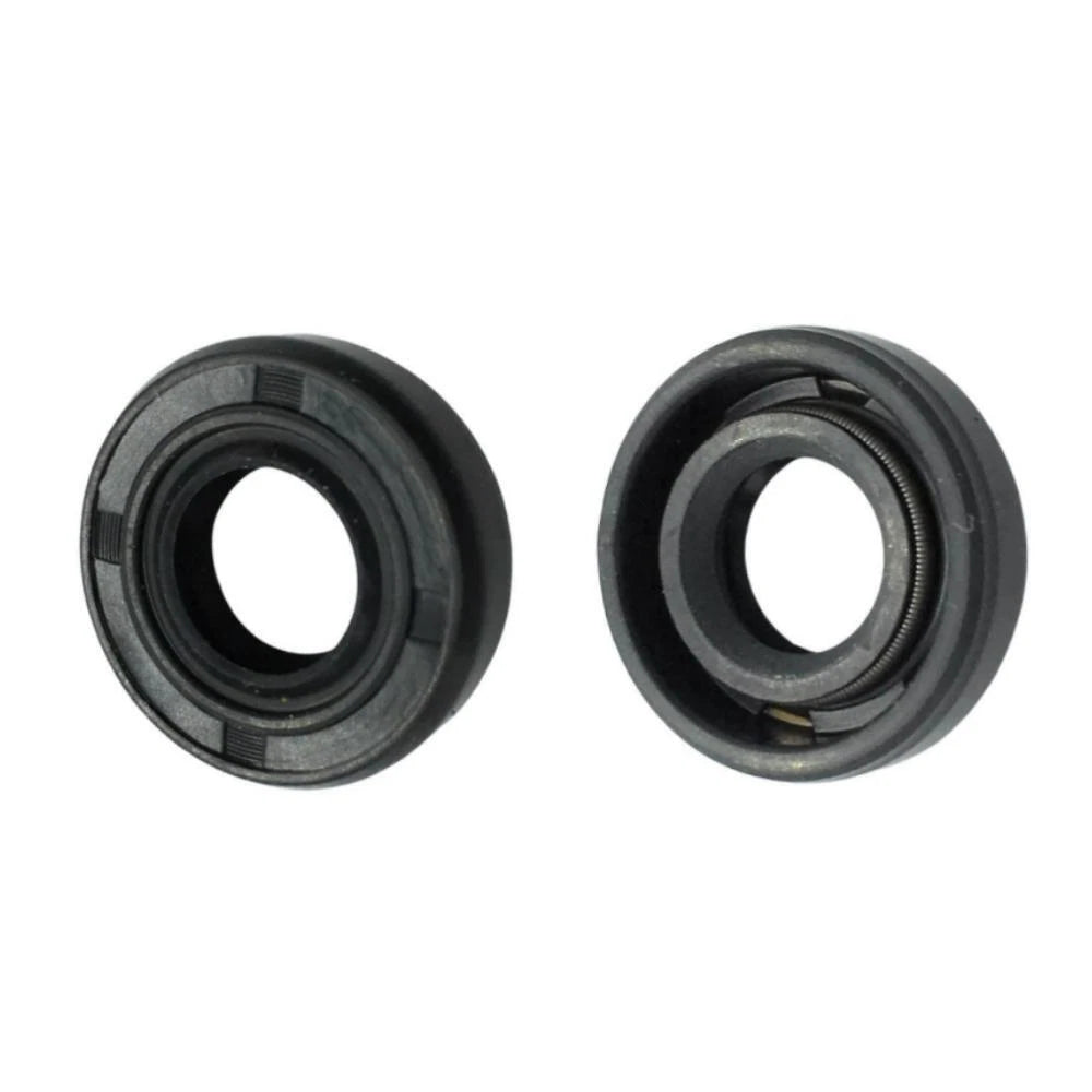 2X Oil Seal for Mercury F225 (26-82257M)