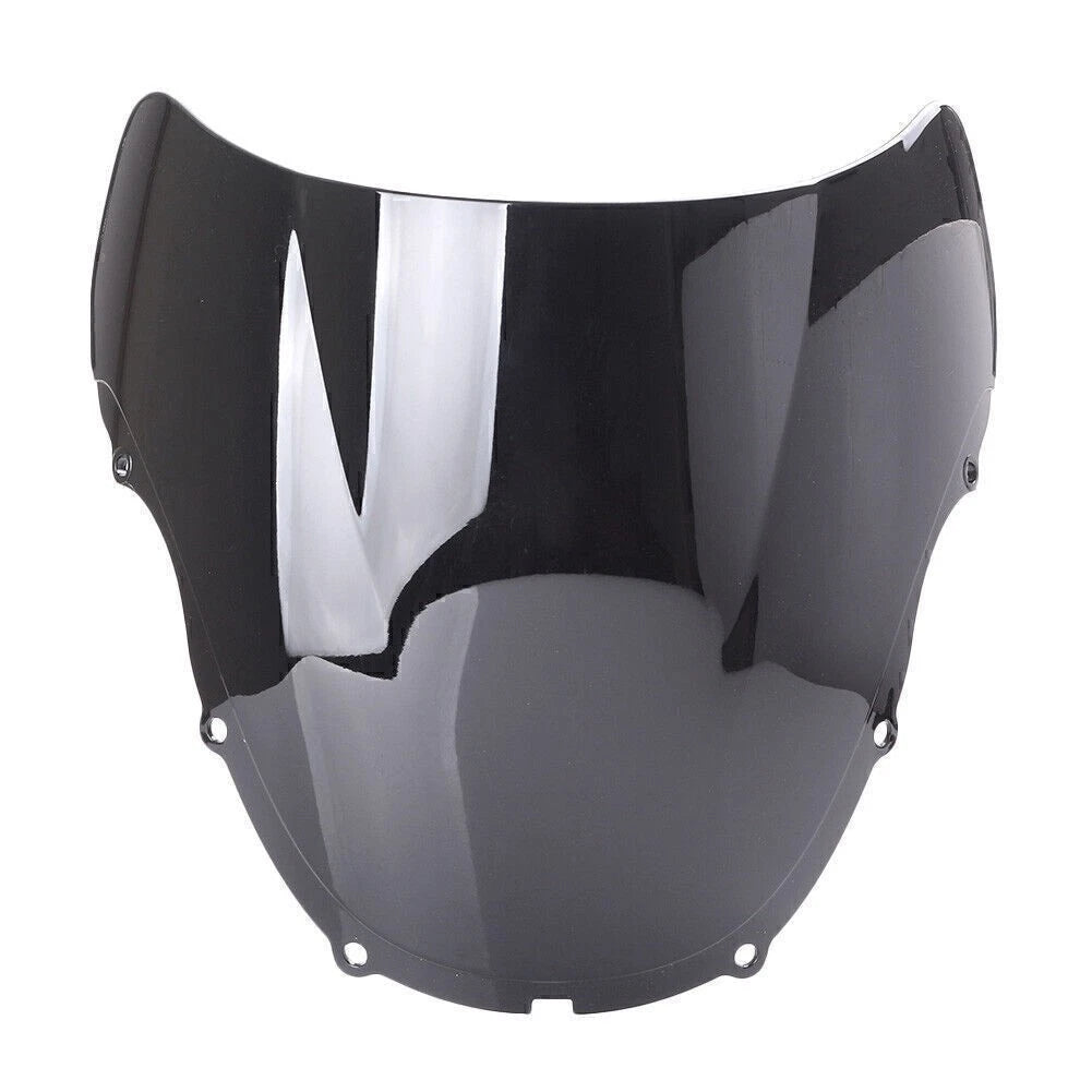 Front Windshield for Honda CBR600 F4 (1999–2000) Smoke