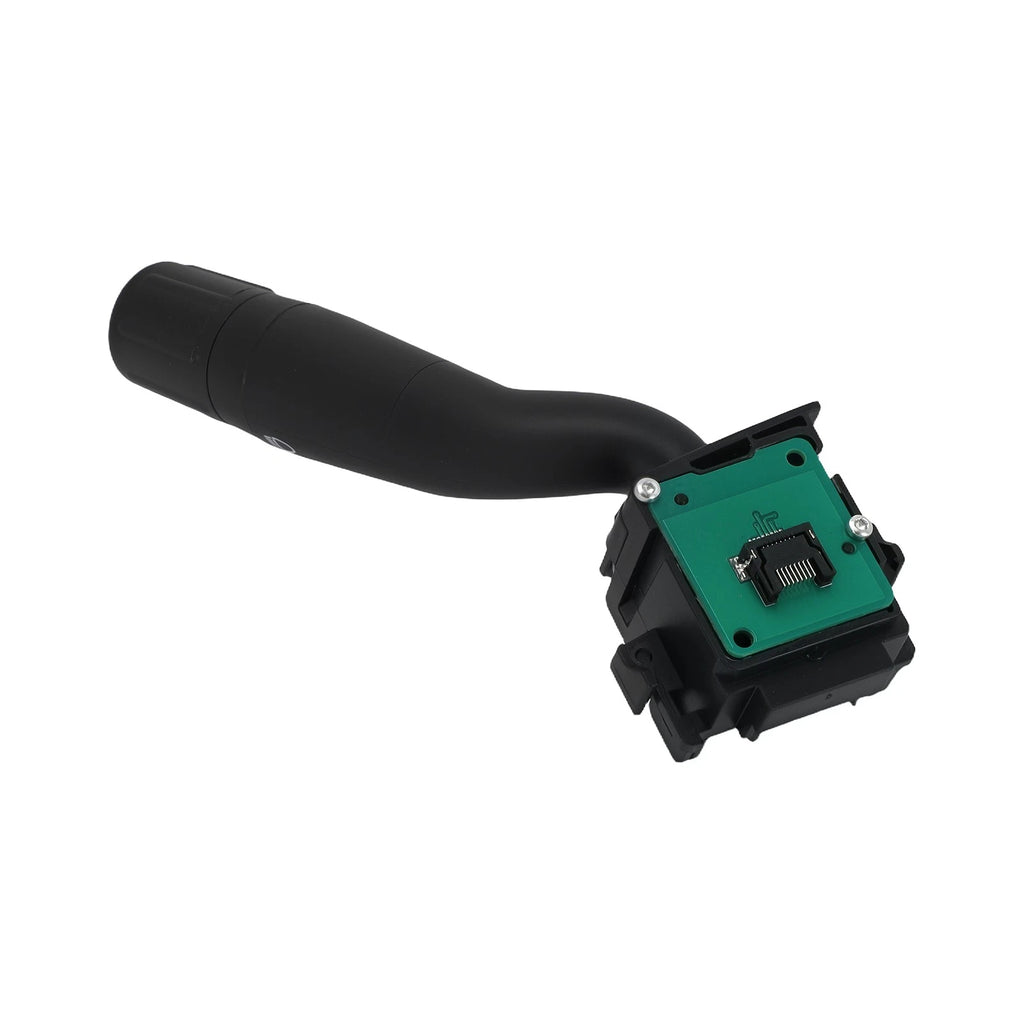 Turn Signal Lever Switch for Ford Explorer (2011) BT4Z13341BA