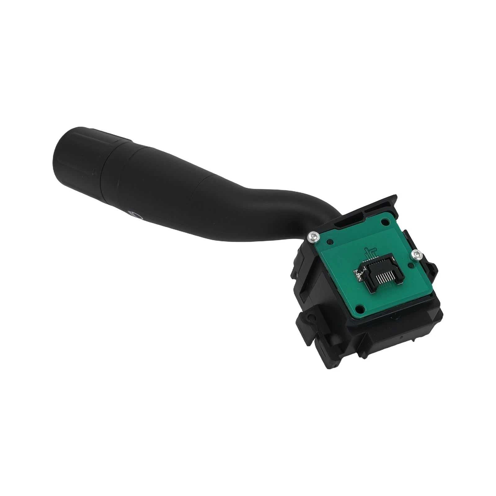 Turn Signal Lever Switch for Ford Explorer (2011) BT4Z13341BA