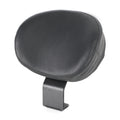 Sissy Bar Backrest for Suzuki Volusia VL400 C50 (T9)