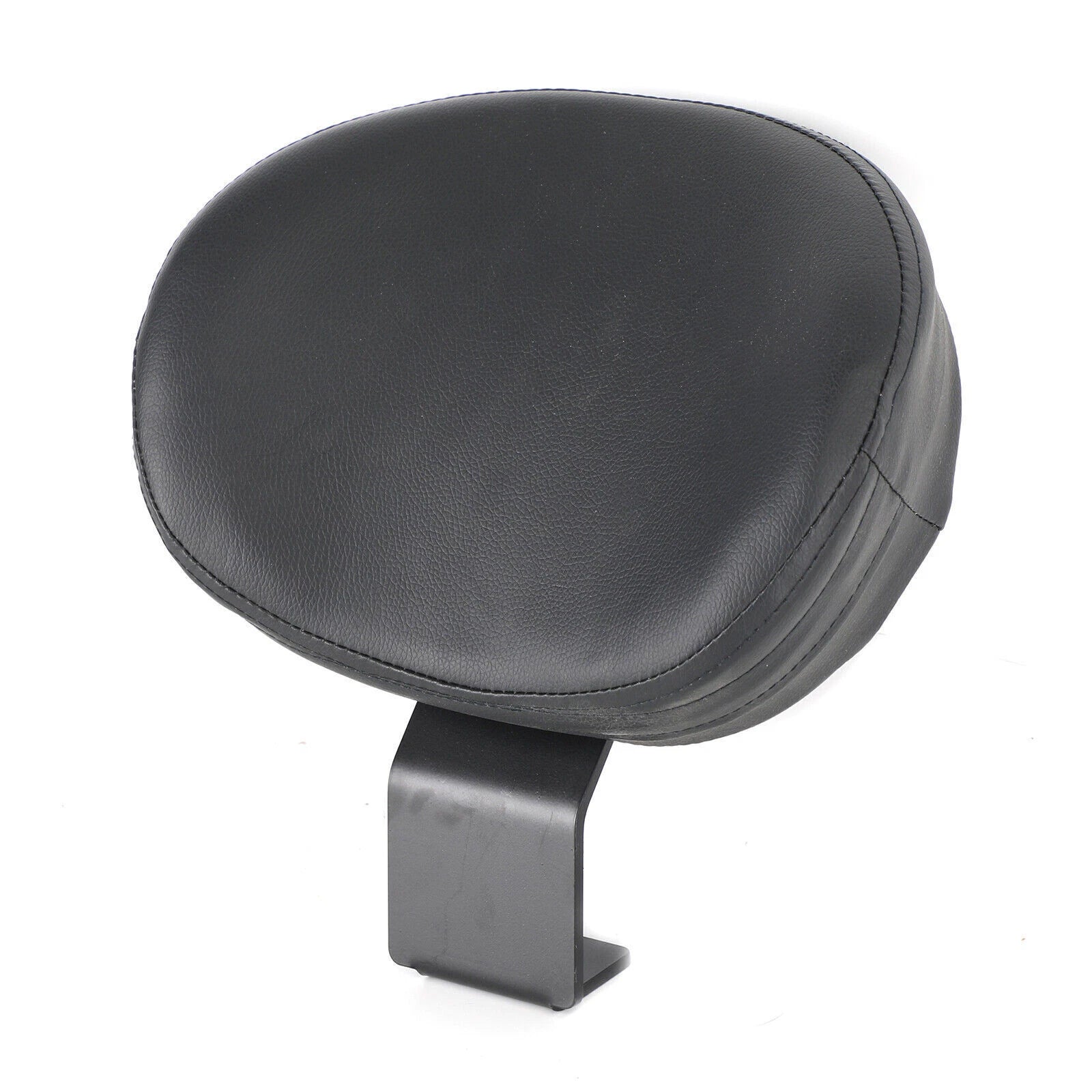 Sissy Bar Backrest for Suzuki Volusia VL400 C50 (T9)