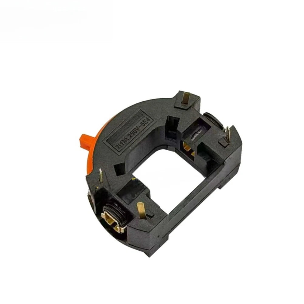 3mm Shaft for Electric Grinder Switch Compatible with Rotary Tool 9033