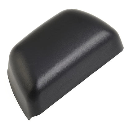 Cover Turning Loop Cap for 5HU37DX9AC